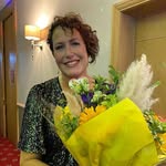 Helen Pettitt - @helenpettittslimmingworld - Instagram