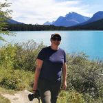 Helen Pettitt - @helenpettitt_photography - Instagram