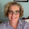 Helen pettitt Slimming World - @helenpettitt - TikTok
