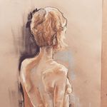 Helen Peyton - @granary_arts - Instagram