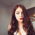 helen peyton - @helenpeyton.q2ef28 - Instagram
