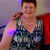 helenpeyton731 - @helenpeyton731 - TikTok