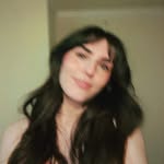 p - @peytonhelene - Instagram