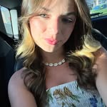 Peyton Henshaw - @peyton_helen2 - Instagram