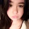 peyton - @peytonhelenn - TikTok