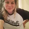 Helen Phipps860 - @helenchang73 - TikTok