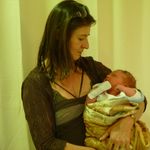 Helen Phipps - @helen.phipps.50 - Instagram