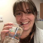 Helen Phipps - @helen.stamp.10 - Instagram