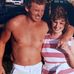 Helen Phipps - Facebook