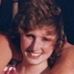 Helen Phipps - @helenphipps666 - Instagram