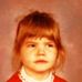 Helen Phipps - Facebook