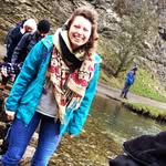 Helen Phipps - @hhvp09 - Instagram