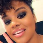 Helen Phipps - @dankiarigatto - Instagram