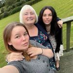 Helen Phipps - @helen.phipps.1612 - Instagram