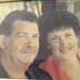 Helen Phipps - Facebook