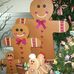 Helen Phipps - Facebook