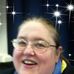 Helen Phipps - Facebook