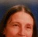 Helen Phipps - Facebook