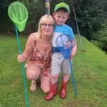 Helen Phipps - @helenphipps36 - Instagram