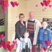 Helen Phipps - Facebook