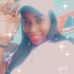 Helen Phipps - Facebook
