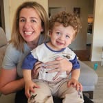 Helen Phipps - @helengumby - Instagram