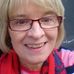 Helen Phipps - Facebook