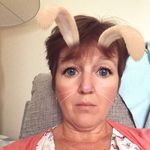 Helen Phipps - @phipps.helen - Instagram
