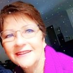 Helen Phipps - @helens_nutrimetics2020 - Instagram