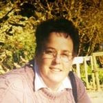 Helen Phipps - @helen.phipps.73 - Instagram