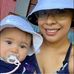 Helen Phipps - Facebook