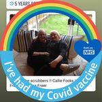 Helen Phipps - @helen1960.hp - Instagram