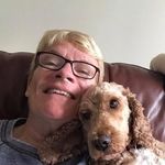 Helen Phipps - @phippsy02 - Instagram