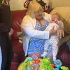 Helen Phipps - @helen.phipps7 - TikTok