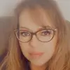 Helen Phipps - @helen_phipps - TikTok
