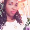 helenphipps16 - @helenphipps16 - TikTok