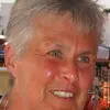 helenphipps683 - @helenphipps683 - TikTok