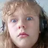 helen.phipps - @helen.phipps - TikTok