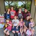 Helen Pickens - Facebook