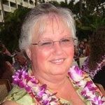 Helen Pickens - @helen.pickens.9 - Instagram