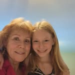 Helen Pickens - @helenpickens - Instagram