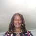 Helen Pickens - Facebook