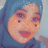 Helen Pickens - @helenpickens836 - TikTok