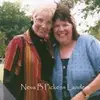 helenpickensmurph - @helenpickensmurph - TikTok