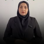 تمیزی|محصولات نانوسان|چربیزدا|بالشت طبی|محافظ تشک|خانه تکانی - @helen_nano_shopping - Instagram