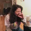 helen - @helenistyping - TikTok