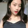 Helen - @helenpingkuk - TikTok