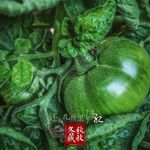 Helen Jiang Ping - @lwlarry - Instagram