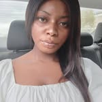 Helen Kapinga - @kapingahelen - Instagram