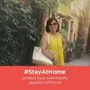 Helen Nene Pingcale - @helenping24 - TikTok